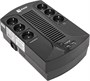 ИБП EKF E-Power Home 800 ВА 221316