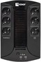 ИБП EKF E-Power Home 800 ВА 221316