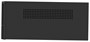 ИБП ExeGate Smart LB-2000.LCD.AVR.8C13.USB 221318