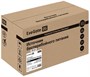 ИБП ExeGate Smart LB-2000.LCD.AVR.8C13.USB 221318