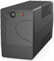 ИБП Raskat HS-1500VA 221319