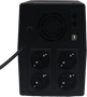 ИБП Raskat HS-1500VA 221319