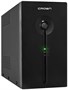 ИБП Raskat HS-1500VA 221319