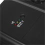 ИБП Powercom Spider SPD-1000N 221323