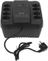 ИБП Powercom Spider SPD-1000N 221323