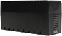 ИБП Powercom Raptor RPT-1000AP 221324
