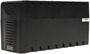 ИБП Powercom Raptor RPT-1000AP 221324
