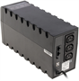 ИБП Powercom Raptor RPT-1000AP 221324