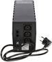 ИБП Powercom Raptor RPT-1000AP 221324
