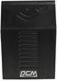 ИБП Powercom Raptor RPT-1000AP 221324