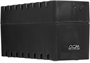 ИБП Powercom Raptor RPT-1000AP 221324