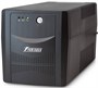 ИБП Powerman Back Pro 1050 221329