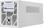 ИБП Powerman Back Pro 1050 221329