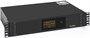 ИБП ExeGate ServerRM UNL-1000.LCD.AVR.2SH.3C13.USB.2U 221342