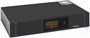 ИБП ExeGate ServerRM UNL-1000.LCD.AVR.2SH.3C13.USB.2U 221342
