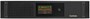 ИБП ExeGate ServerRM UNL-1000.LCD.AVR.2SH.3C13.USB.2U 221342