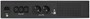 ИБП ExeGate ServerRM UNL-1000.LCD.AVR.2SH.3C13.USB.2U 221342