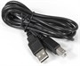 ИБП ExeGate ServerRM UNL-1000.LCD.AVR.2SH.3C13.USB.2U 221342