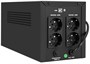 ИБП ExeGate Power NB-2200.LED.AVR.4SH.USB 221344