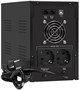 ИБП ExeGate SpecialPro UNB-2200.LED.AVR.2SH.RJ.USB 221352