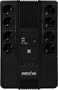 ИБП ИМПУЛЬС МАСТЕР 800 USB 221353