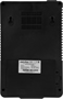 ИБП ИМПУЛЬС МАСТЕР 800 USB 221353