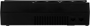 ИБП ИМПУЛЬС МАСТЕР 800 USB 221353