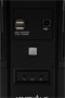 ИБП ИМПУЛЬС МАСТЕР 800 USB 221353