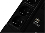 ИБП ИМПУЛЬС МАСТЕР 800 USB 221353