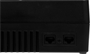 ИБП ИМПУЛЬС МАСТЕР 800 USB 221353