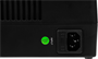 ИБП ИМПУЛЬС МАСТЕР 800 USB 221353