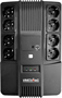 ИБП ИМПУЛЬС МАСТЕР 800 USB 221353