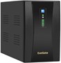 ИБП ExeGate SpecialPro Smart LLB-2000.LCD.AVR.2SH.RJ.USB 221356