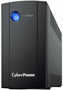 ИБП CyberPower UT675EIG 221358