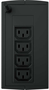 ИБП CyberPower UT675EIG 221358