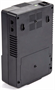 ИБП Бастион SKAT-UPS 800-AI-IN-1x9 221360