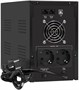 ИБП ExeGate SpecialPro Smart LLB-2200.LCD.AVR.2SH.RJ.USB 221361
