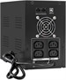 ИБП ExeGate SpecialPro Smart LLB-2200.LCD.AVR.4C13.RJ.USB 221363