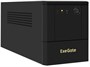 ИБП ExeGate SpecialPro Smart LLB-2200.LCD.AVR.4C13.RJ.USB 221363