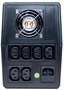 ИБП ACD PW-Base 1500I 221364