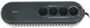 ИБП Powercom WOW-850U 221366