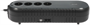 ИБП Powercom WOW-850U 221366