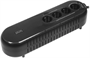 ИБП Powercom WOW-850U 221366