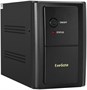 ИБП ExeGate SpecialPro UNB-2000.LED.AVR.2SH.2C13.RJ.USB 221369
