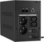 ИБП ExeGate SpecialPro UNB-2000.LED.AVR.2SH.2C13.RJ.USB 221369