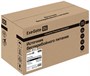 ИБП ExeGate Smart LB-2200.LCD.AVR.4SH 221370