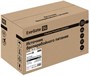 ИБП ExeGate Smart LB-2200.LCD.AVR.4SH.USB 221371