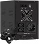 ИБП ExeGate SpecialPro Smart LLB-2200.LCD.AVR.1SH.2C13.RJ.USB 221373