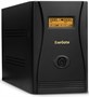 ИБП ExeGate SpecialPro Smart LLB-2000.LCD.AVR.4SH.RJ.USB 221382