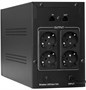 ИБП ExeGate SpecialPro Smart LLB-2200 LCD (EURO,RJ) 221385
